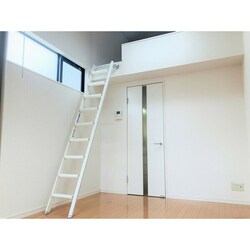 Ｌｏｆｔ４千種の物件内観写真